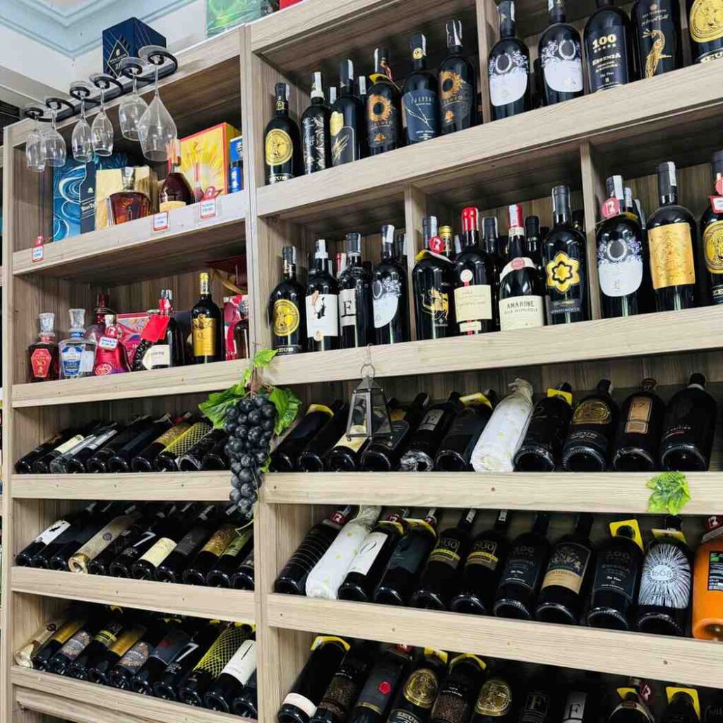 San Pham 3 1024x1024
