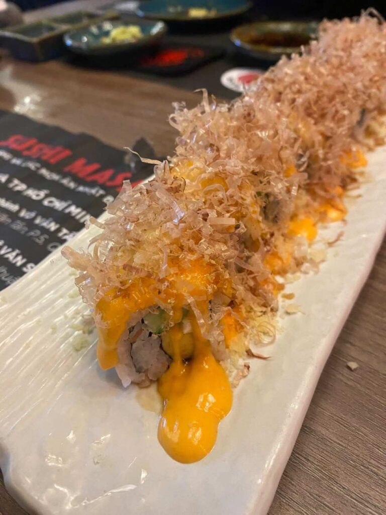Shushi Masa Mon An 4 768x1024