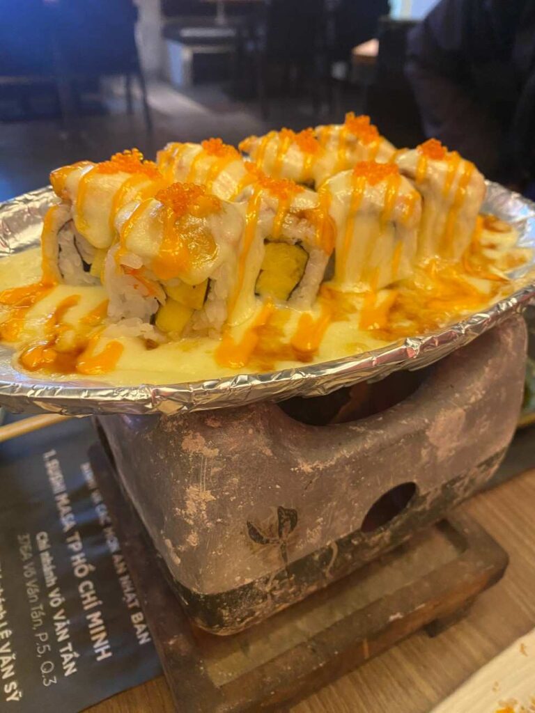 Shushi Masa Mon An 5 768x1024