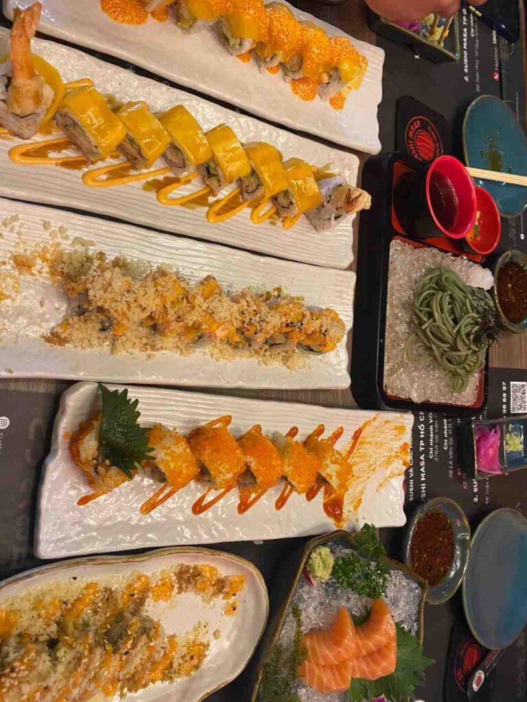 Shushi Masa Mon An 9 768x1024