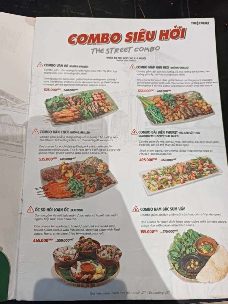 The Street Menu 2 768x1024