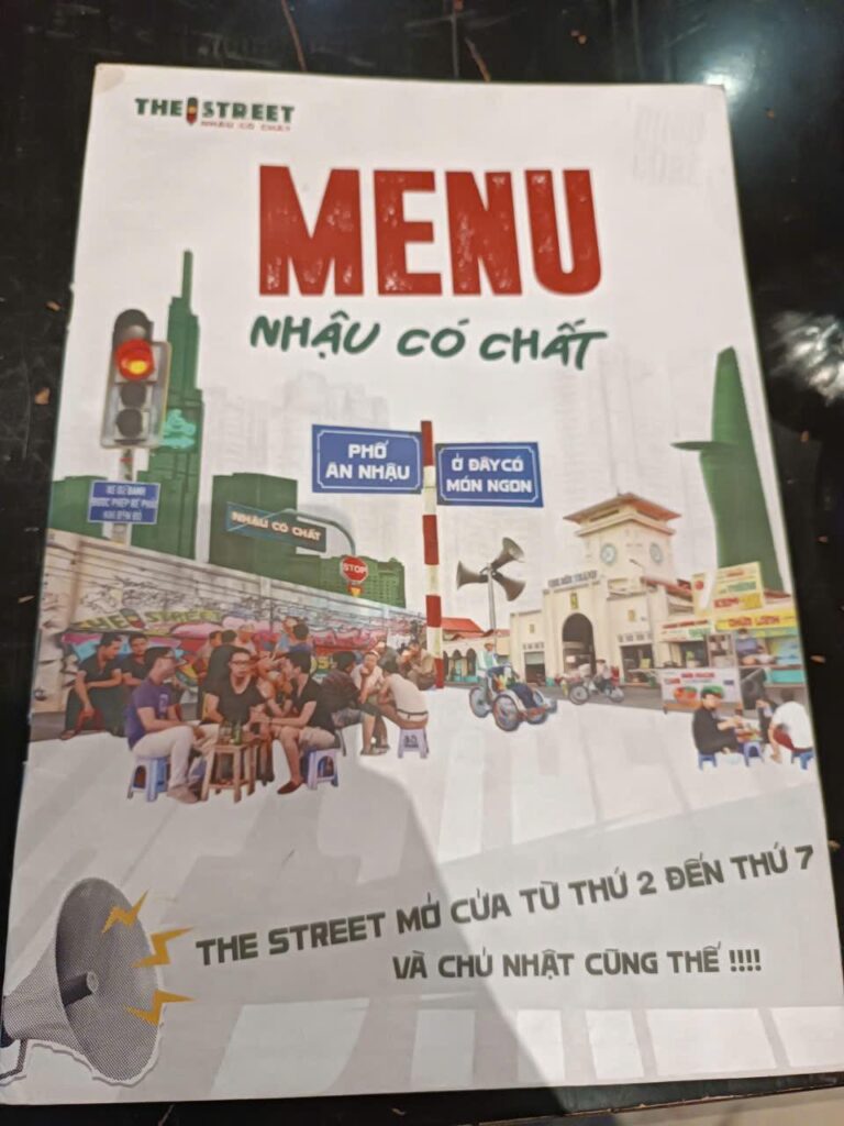 The Street Menu 3 768x1024