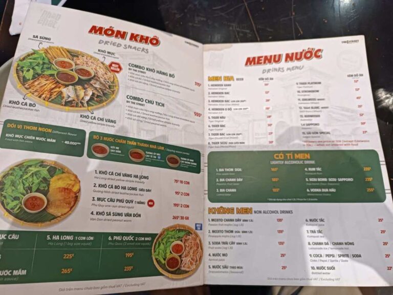 The Street Menu 6 768x576