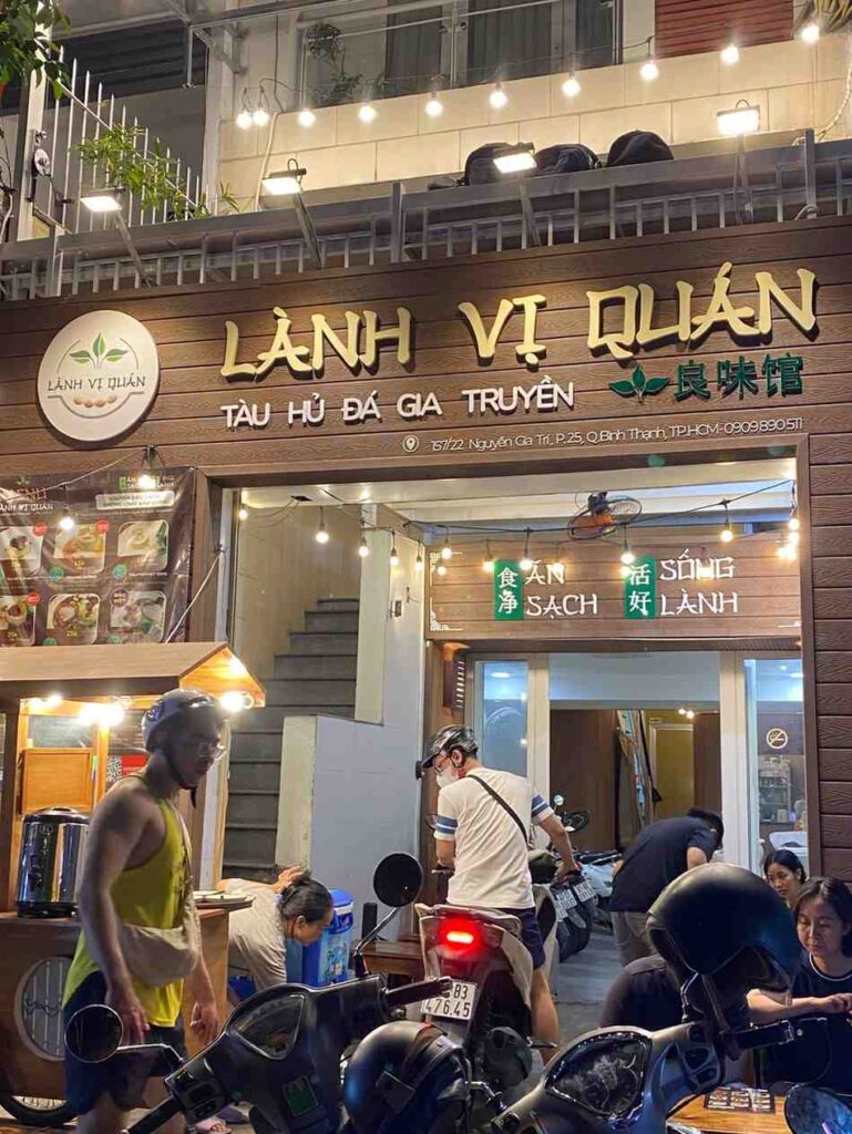 Lanh Vi Quan Nguyen Gia Tri Binh Thanh 8 769x1024