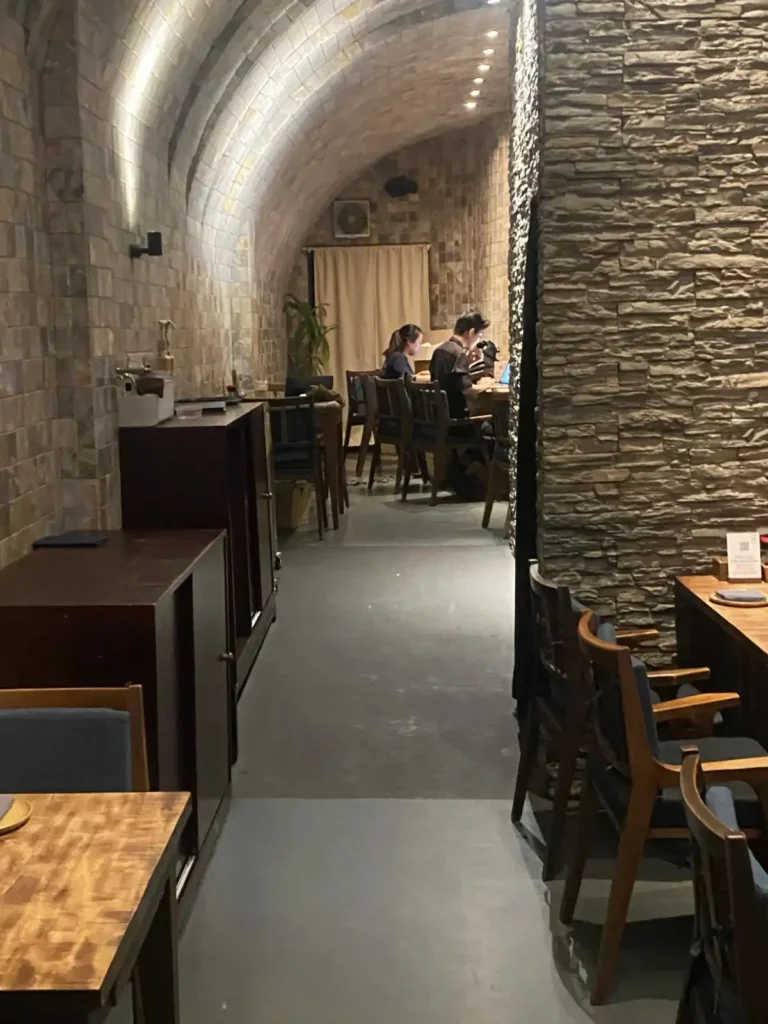 Pizza 4P Le Thanh Ton 17 768x1024