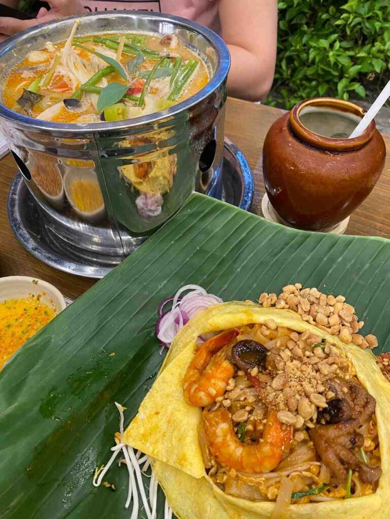Quan Thai Khapi Ung Van Khiem Binh Thanh 7 768x1023