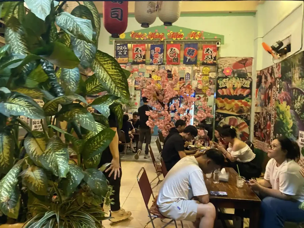 Sushi Osaka Phu Chau Thu Duc 2 1024x768
