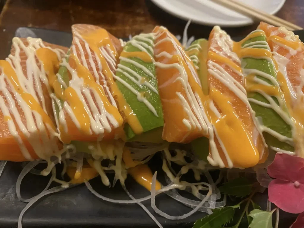 Sushi Osaka Phu Chau Thu Duc 44 1024x768