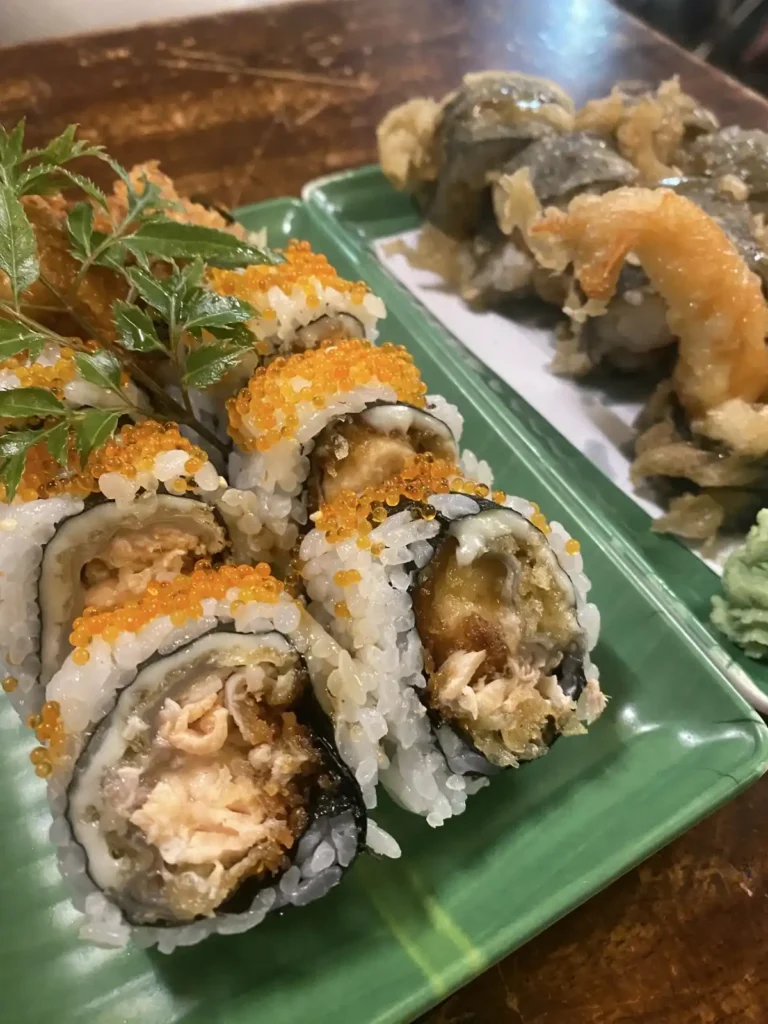 Sushi Osaka Phu Chau Thu Duc 45 768x1024