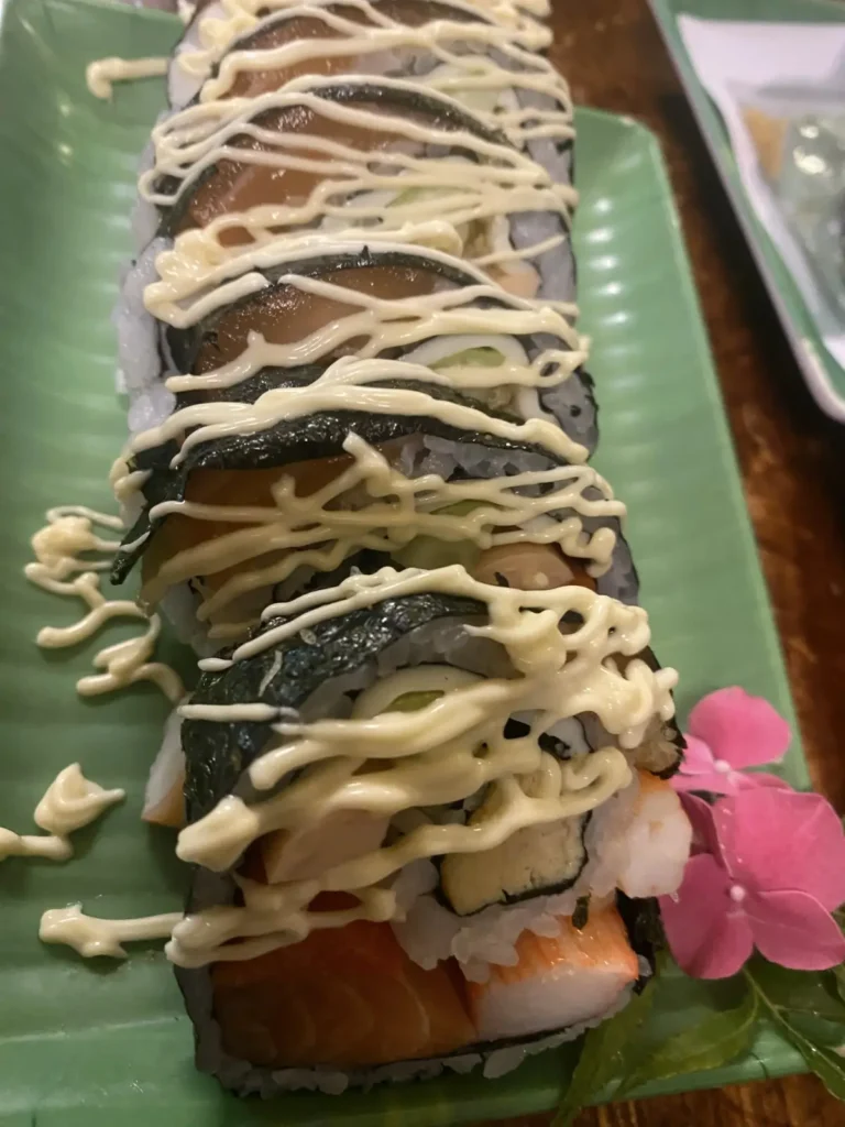 Sushi Osaka Phu Chau Thu Duc 46 768x1024