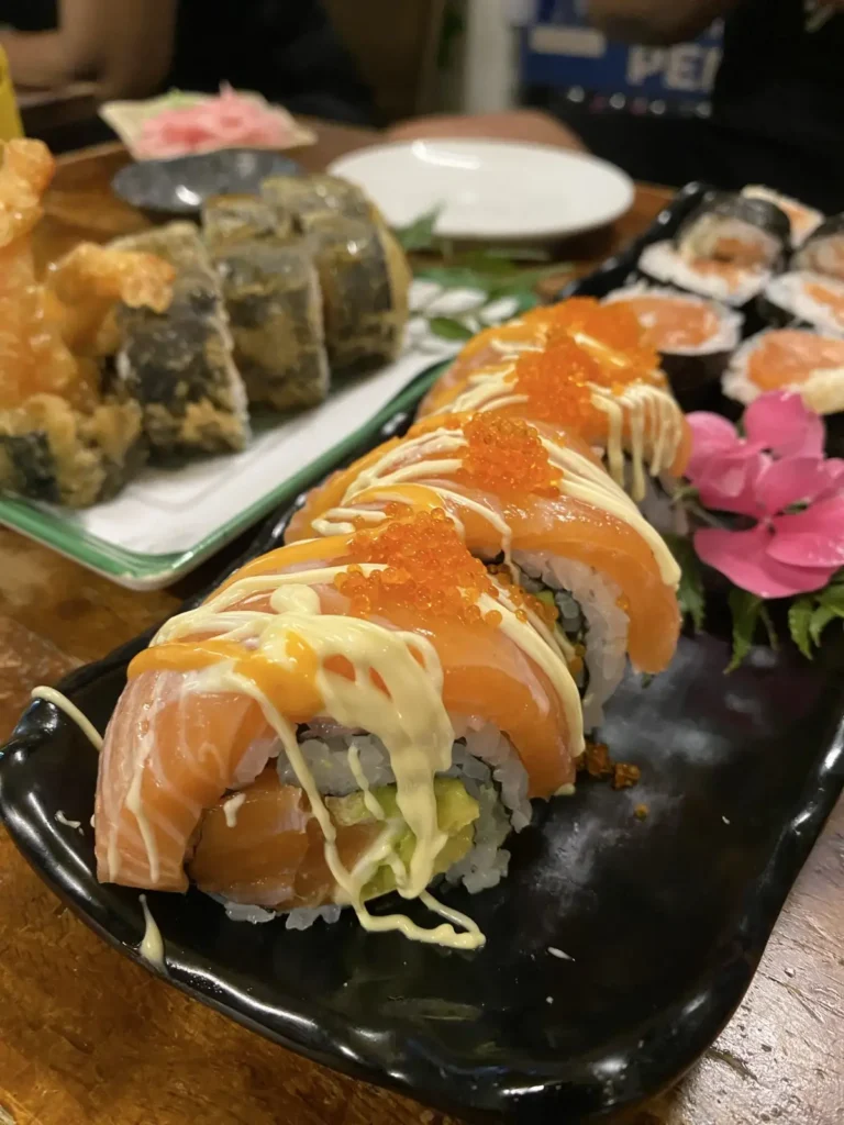Sushi Osaka Phu Chau Thu Duc 47 768x1024