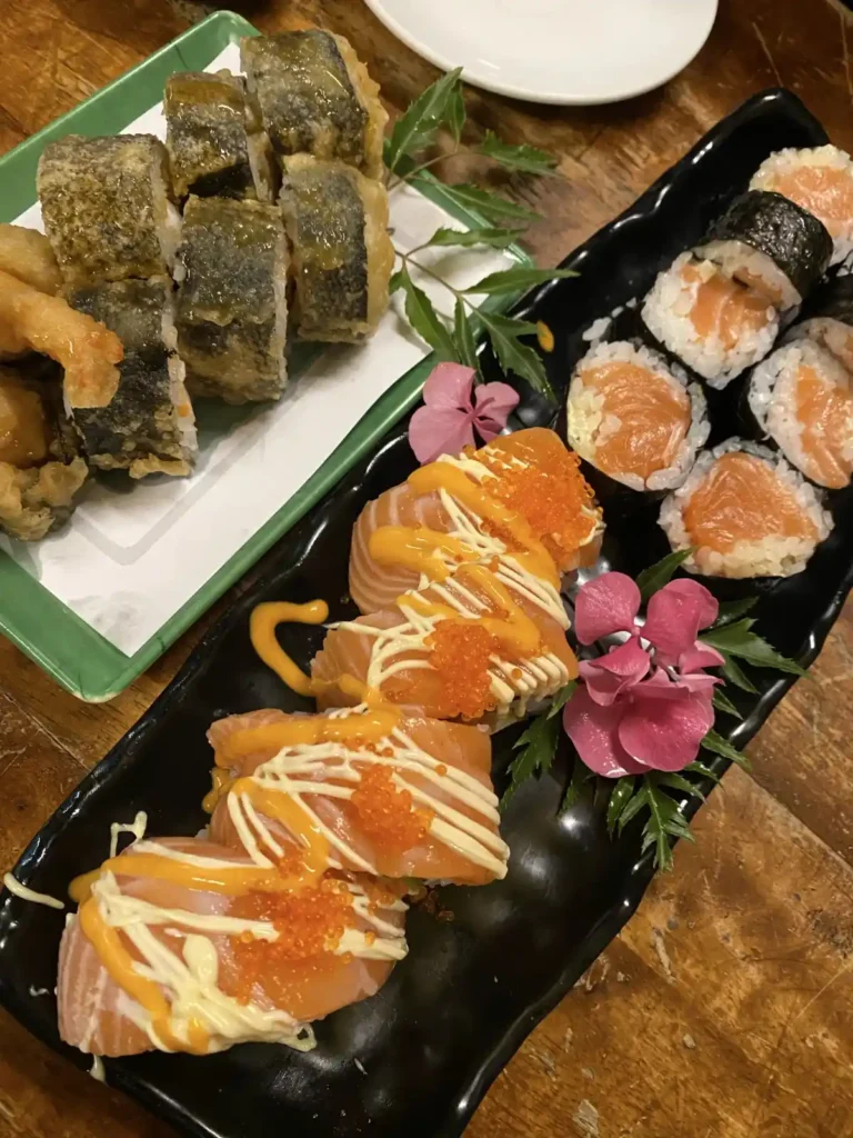 Sushi Osaka Phu Chau Thu Duc 48 768x1024