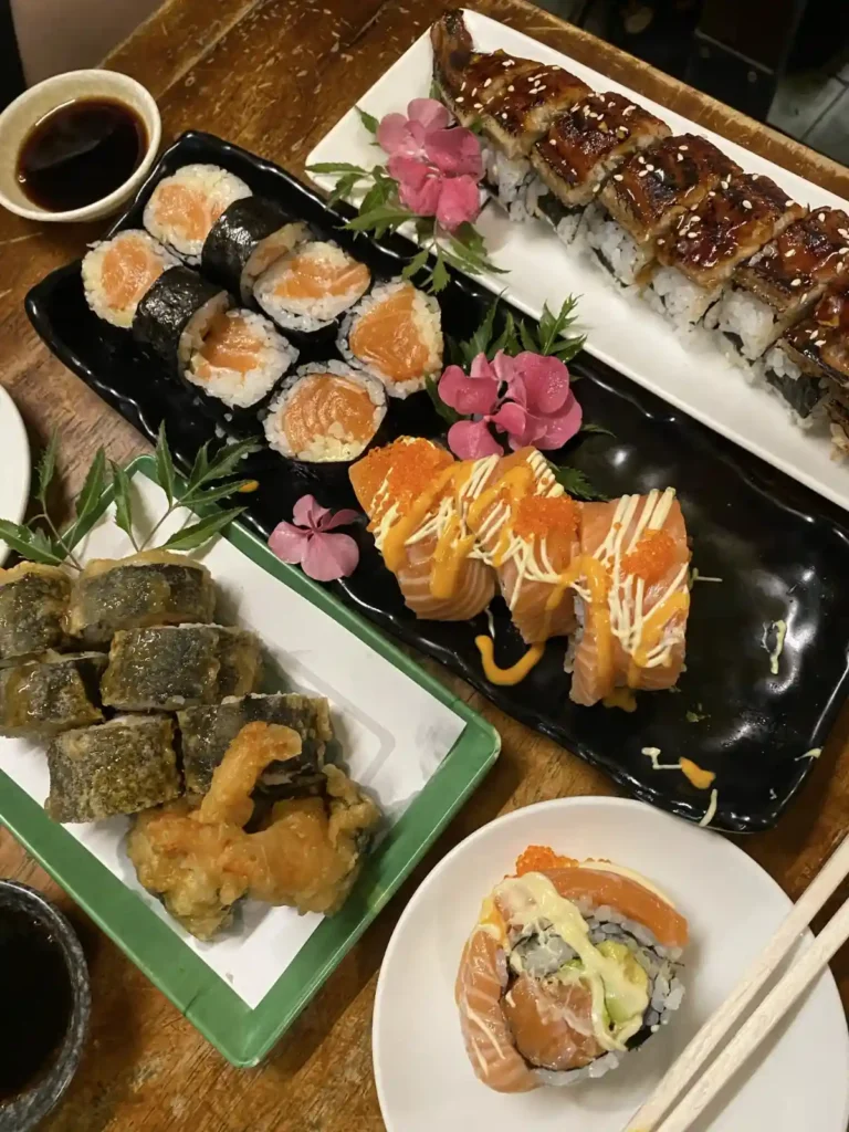 Sushi Osaka Phu Chau Thu Duc 49 768x1024