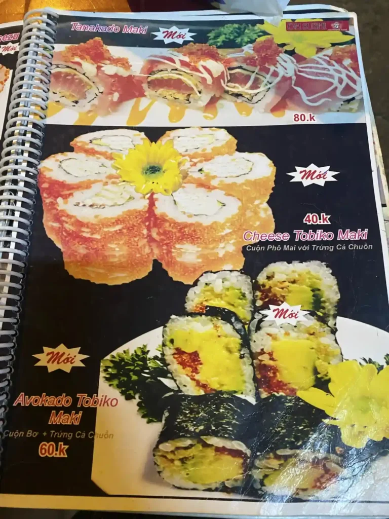 Sushi Osaka Phu Chau Thu Duc menu 16 768x1024