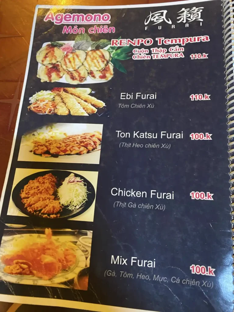 Sushi Osaka Phu Chau Thu Duc menu 29 768x1024
