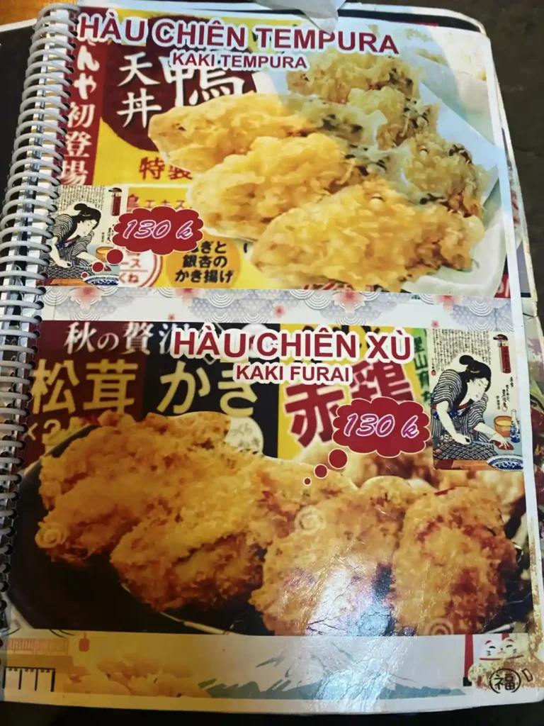 Sushi Osaka Phu Chau Thu Duc menu 30 768x1024