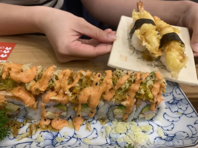 Sushi 79 Tran Hung Dao Q5 12 768x576