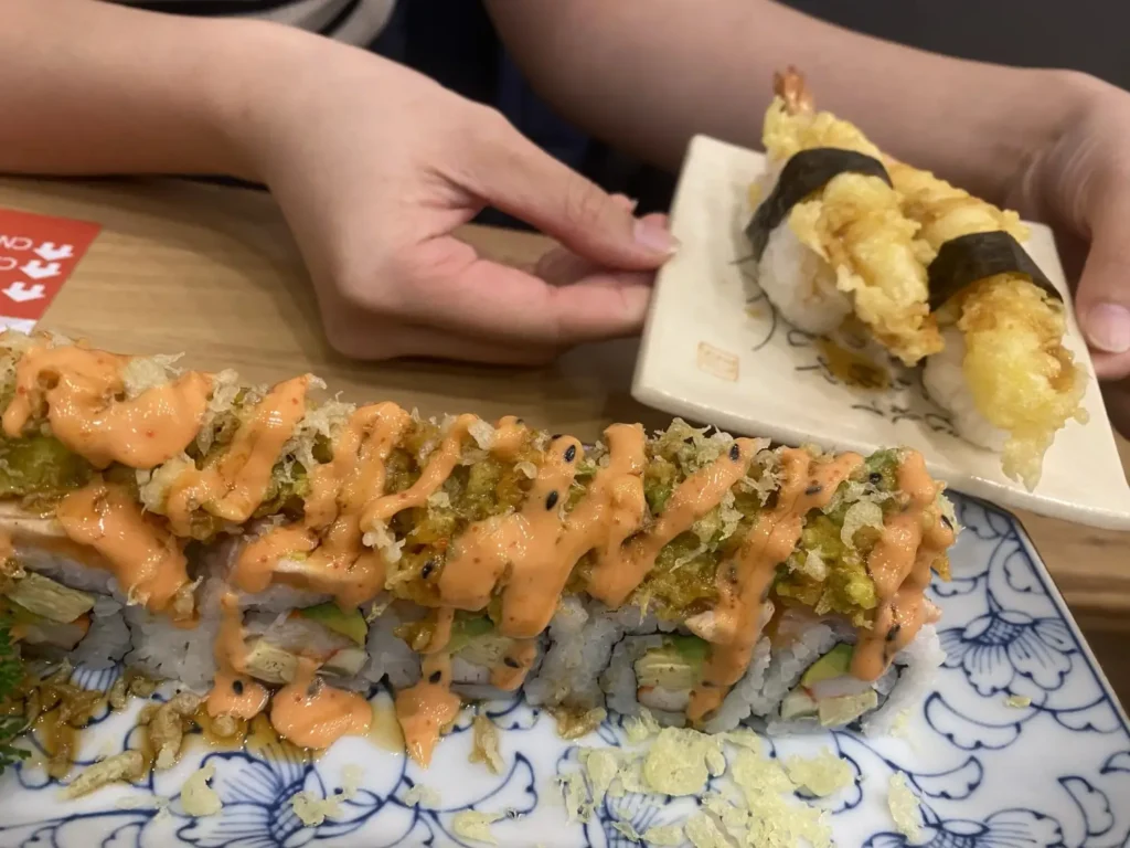 Sushi 79 Tran Hung Dao Q5 13 1024x768