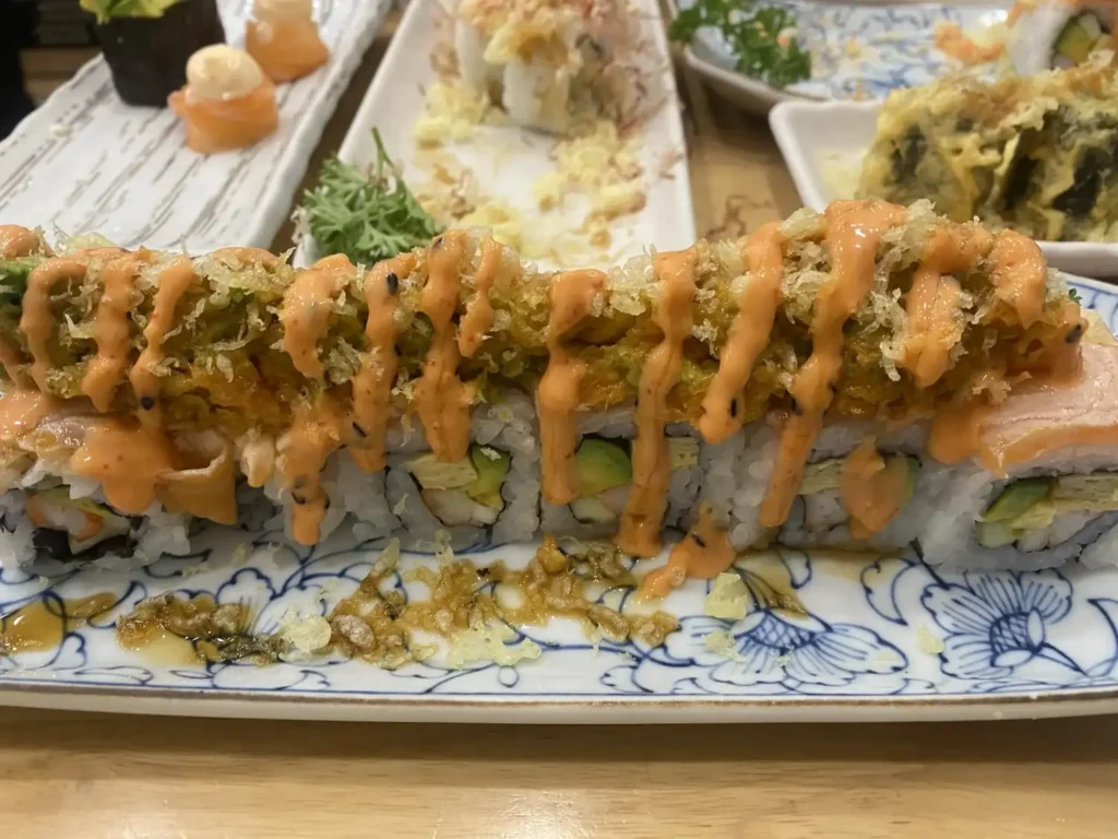Sushi 79 Tran Hung Dao Q5 14 1024x768