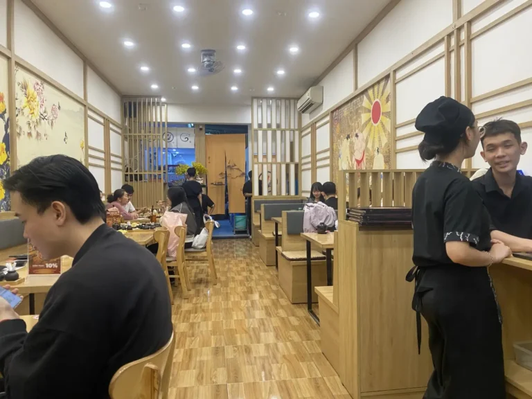 Sushi 79 Tran Hung Dao Q5 2 768x576