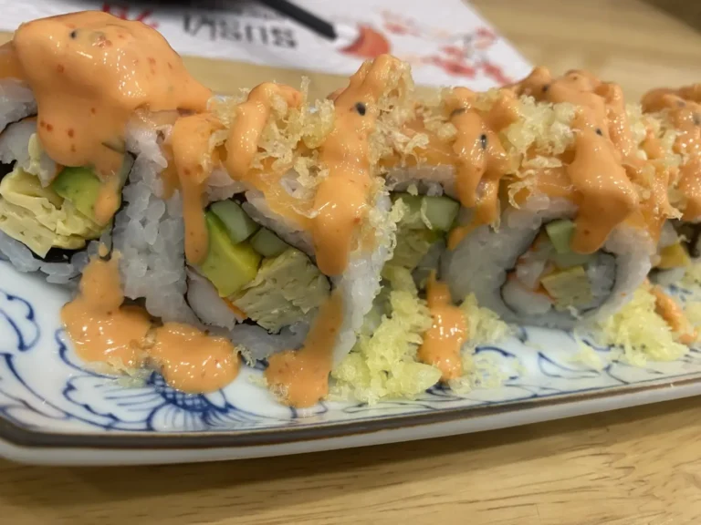 Sushi 79 Tran Hung Dao Q5 5 768x576