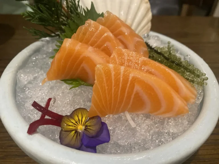 Haru Sushi 458 Nguyen Thi Thap Q7 6 768x576