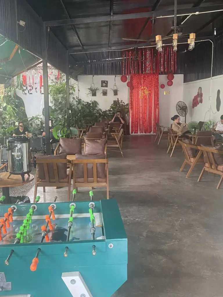 2200 Cafe Phuoc Hai 2 768x1024