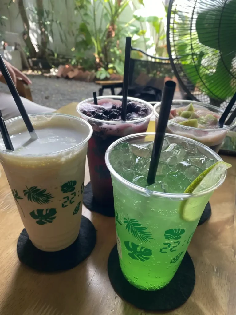2200 Cafe Phuoc Hai 3 768x1024