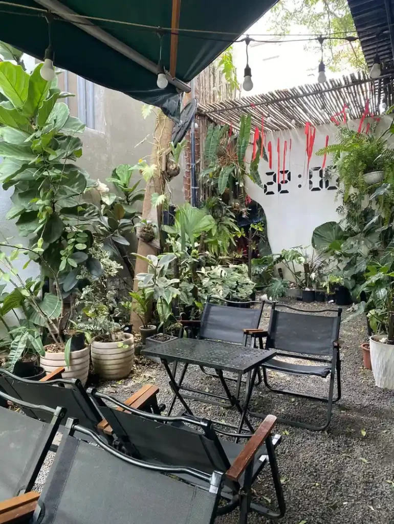 2200 Cafe Phuoc Hai 6 770x1024