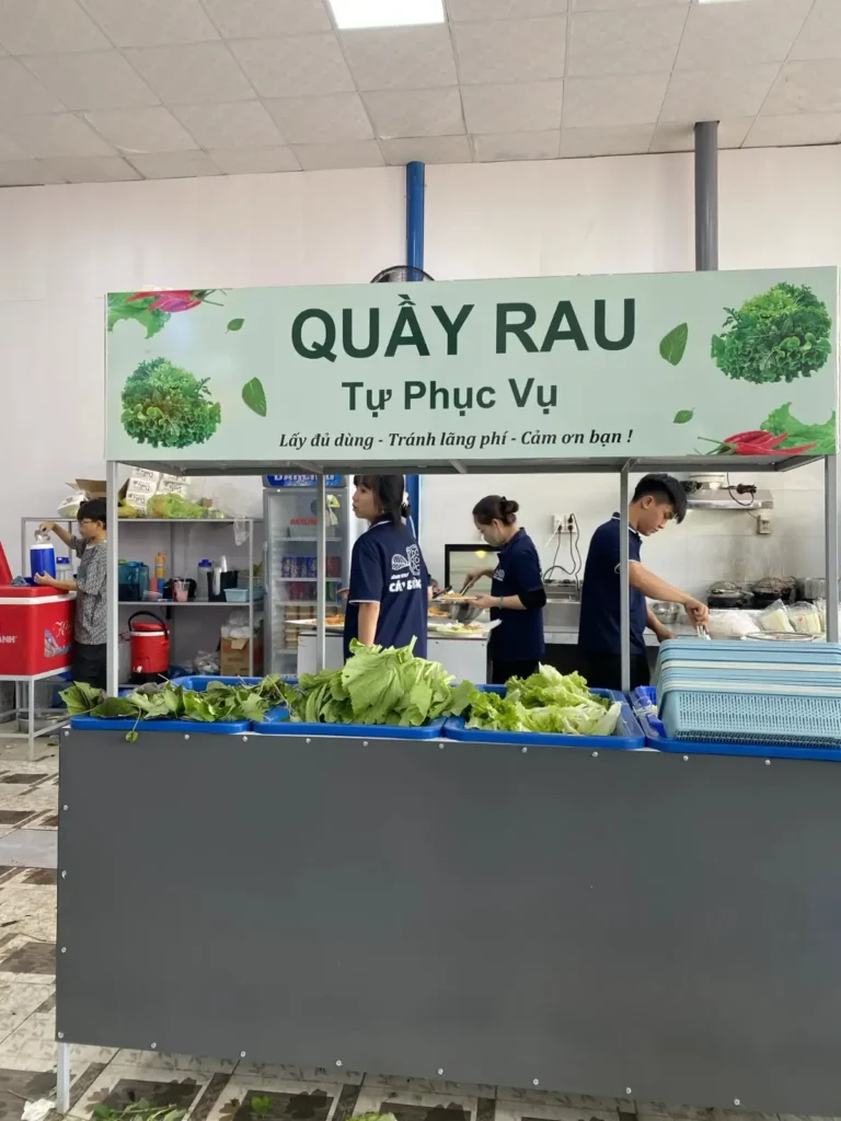 Banh Khot Cay Bang Phuoc Hai 4 768x1024