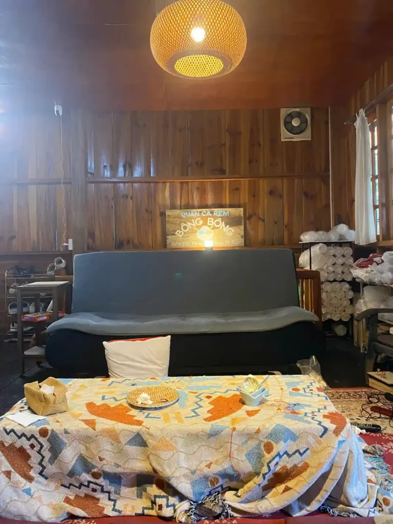 Ca rem Bong Bong Da Lat 15 768x1024