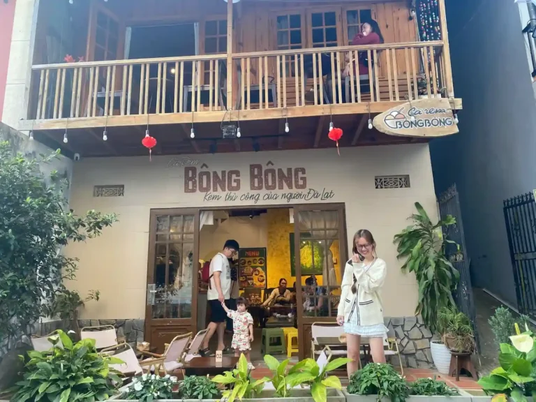 Ca rem Bong Bong Da Lat 2 768x576