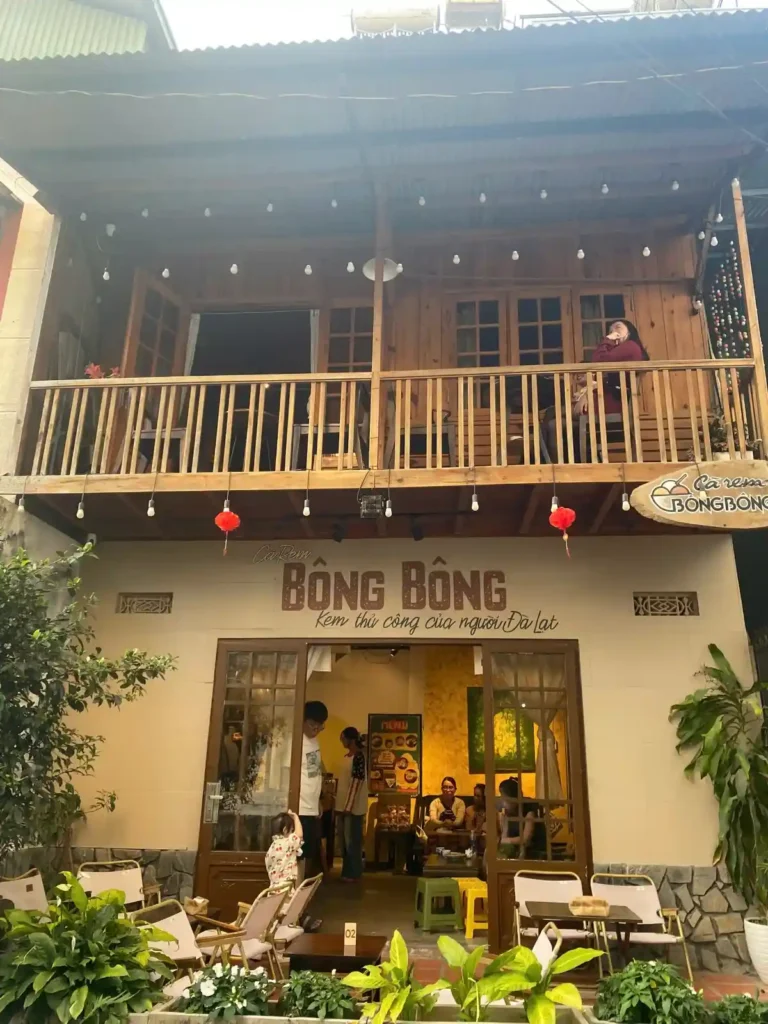 Ca rem Bong Bong Da Lat 6 768x1024