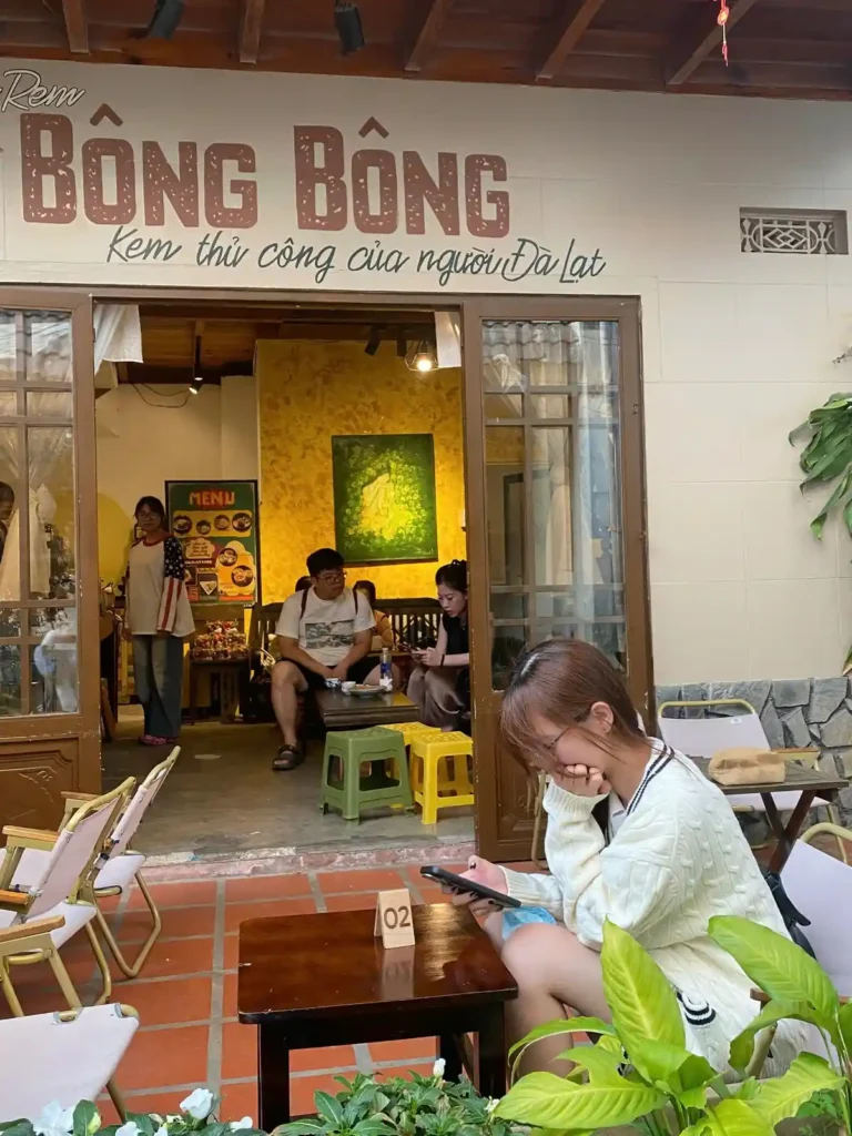 Ca rem Bong Bong Da Lat 7 768x1024