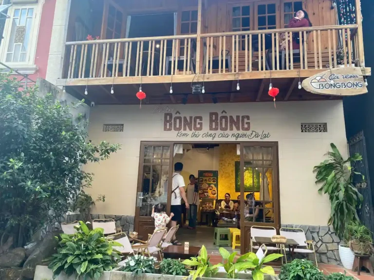 Ca rem Bong Bong Da Lat 9 768x575
