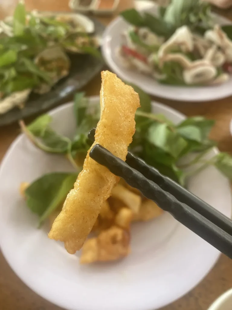Hai San Lang Chai 4 768x1024