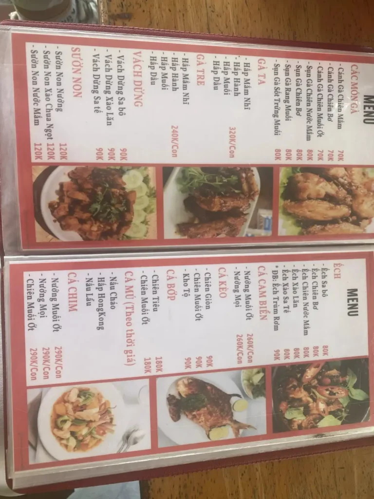 Hai San Lang Chai menu 4 768x1024