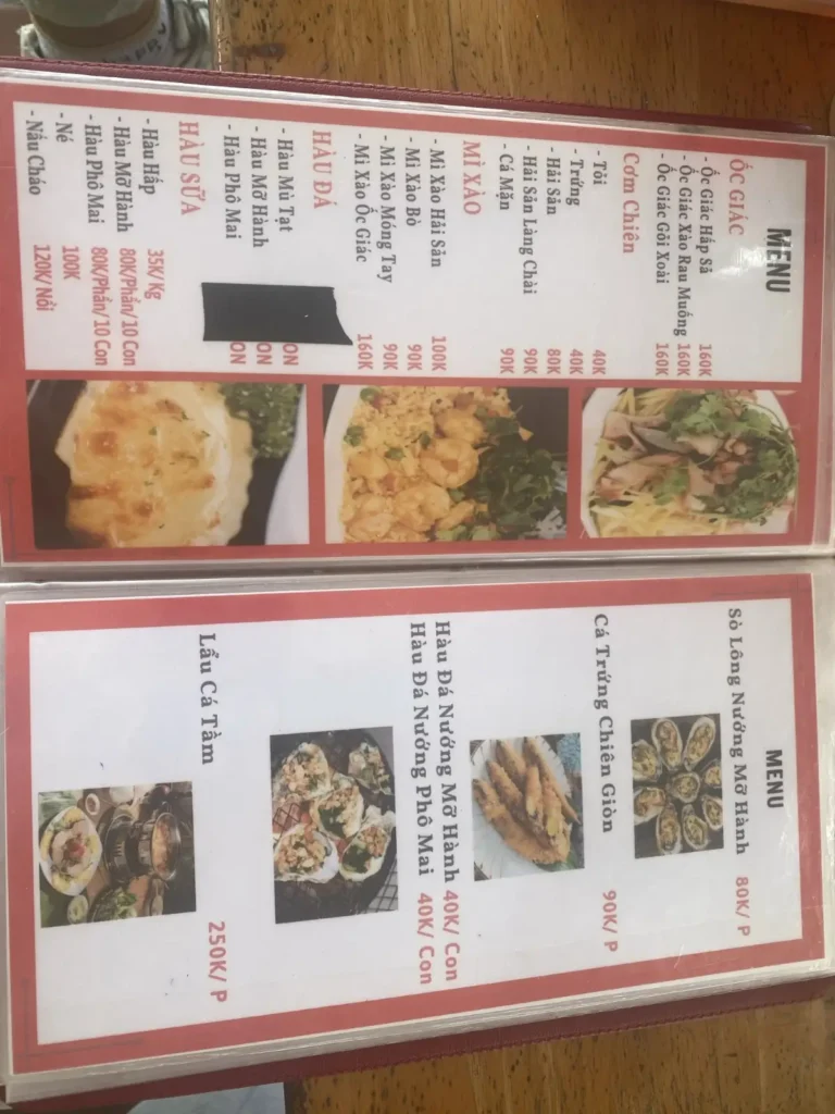 Hai San Lang Chai menu 5 768x1024