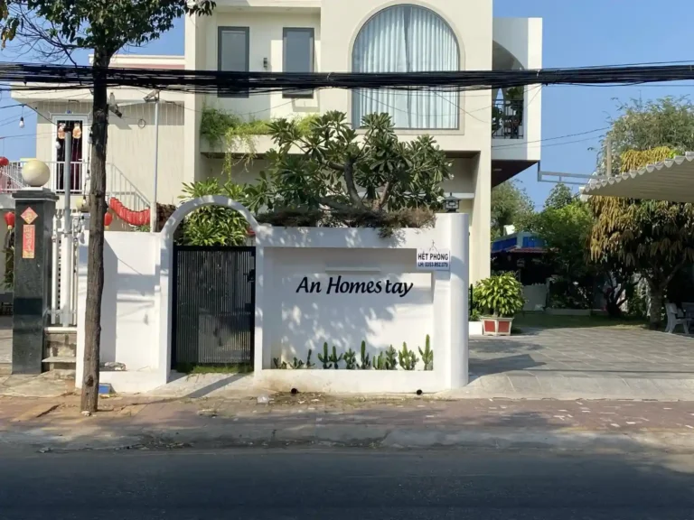 Nha An Homestay Phuoc Hai 6 768x576