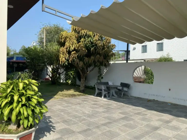 Nha An Homestay Phuoc Hai 9 768x576