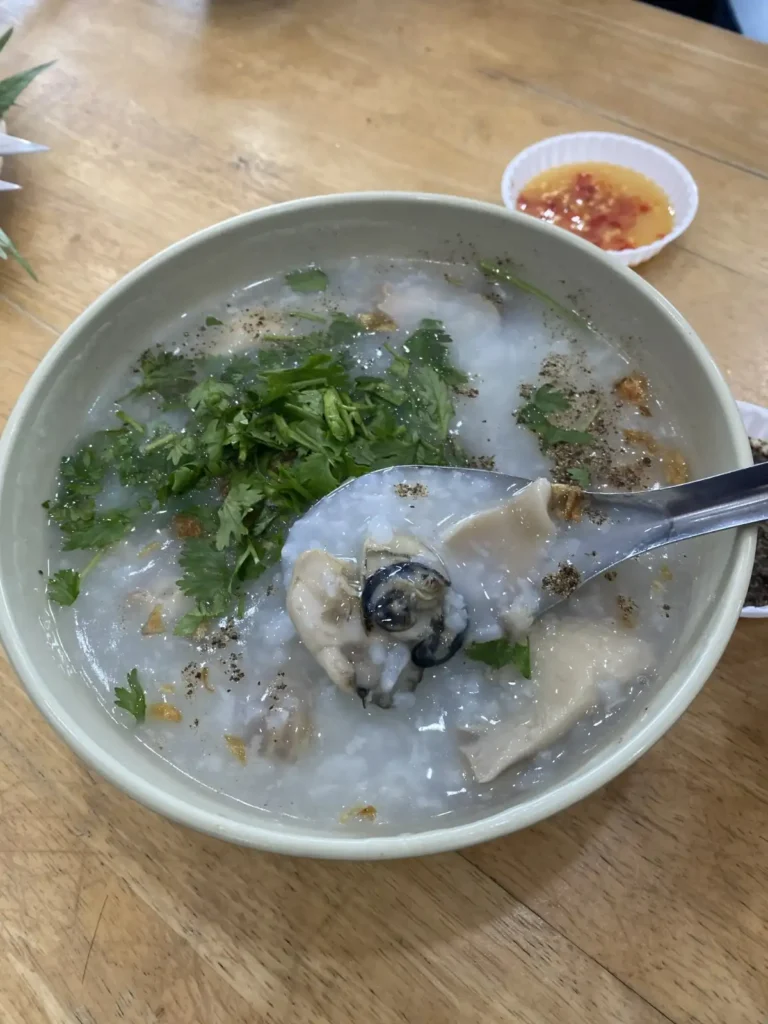 Quan Thanh Huong Giao Chu Phuoc Hai 7 768x1024