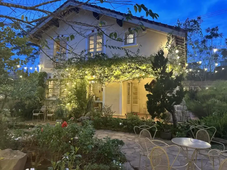 Le Petit Jardin Dalat 1 2 768x576