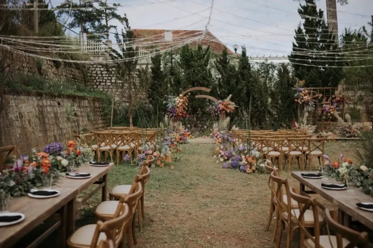 Le Petit Jardin Dalat 3 1 768x511