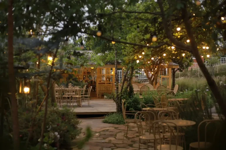 Le Petit Jardin Dalat 5 1 768x512