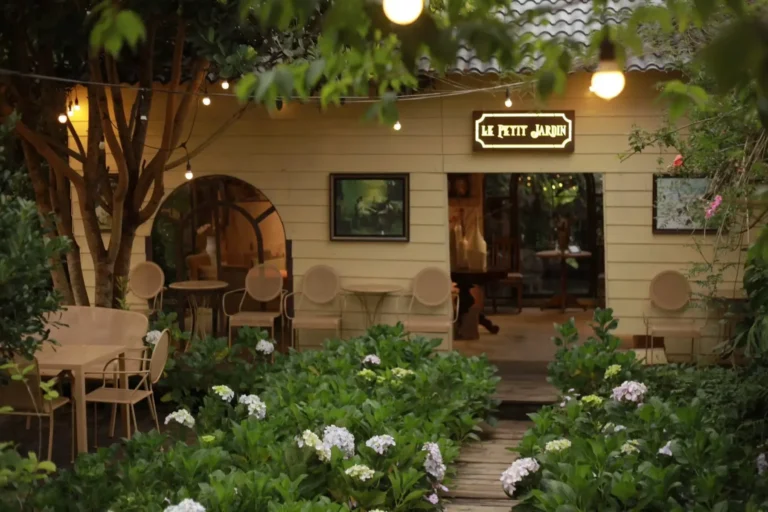 Le Petit Jardin Dalat 6 1 768x512
