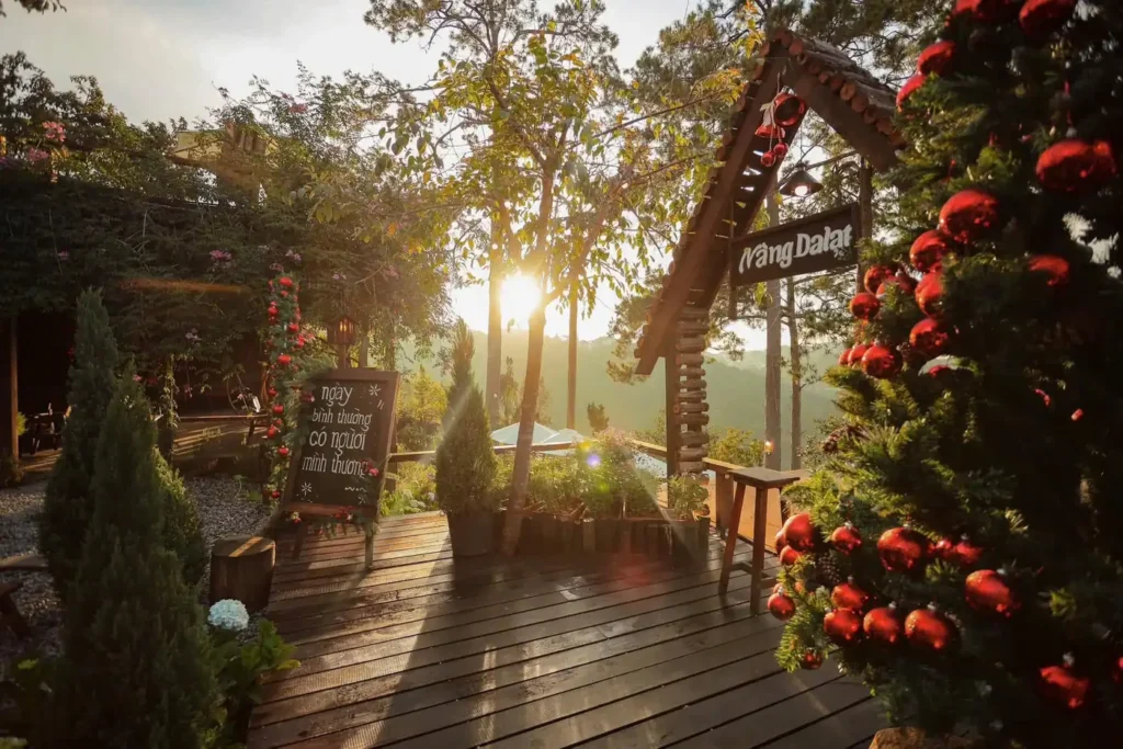 Nang Dalat cafe 1 1 1024x683