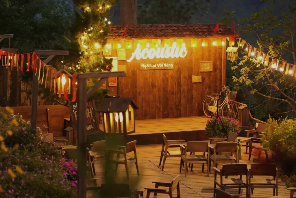 Nang Dalat cafe 7 1 1024x683