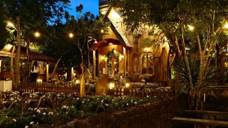 Tiem ca phe Nguoi Thuong Oi Da Lat 11 1 768x433