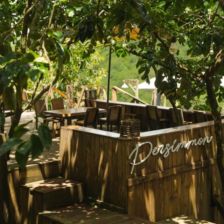 Cafe Persimmon Da Lat 5 2 768x768