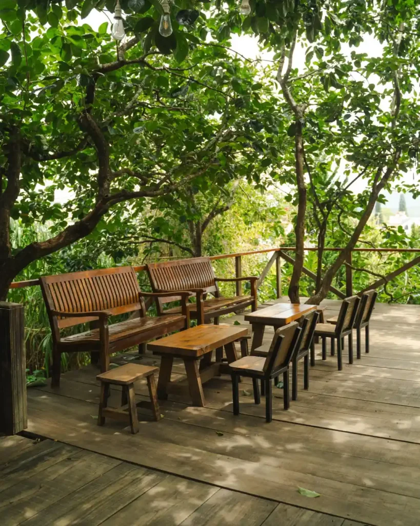 Cafe Persimmon Da Lat 7 1 819x1024